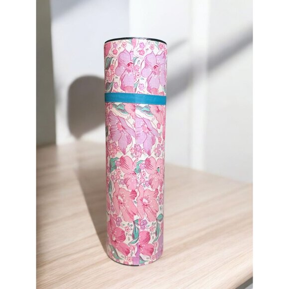 Bobbin Doll On Wooden/Metal Spindle Spool Vintage 1970's - Picture 3 of 11